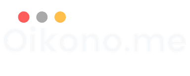 Oikono